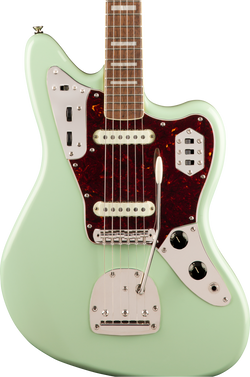 The Pied Piper Music Store