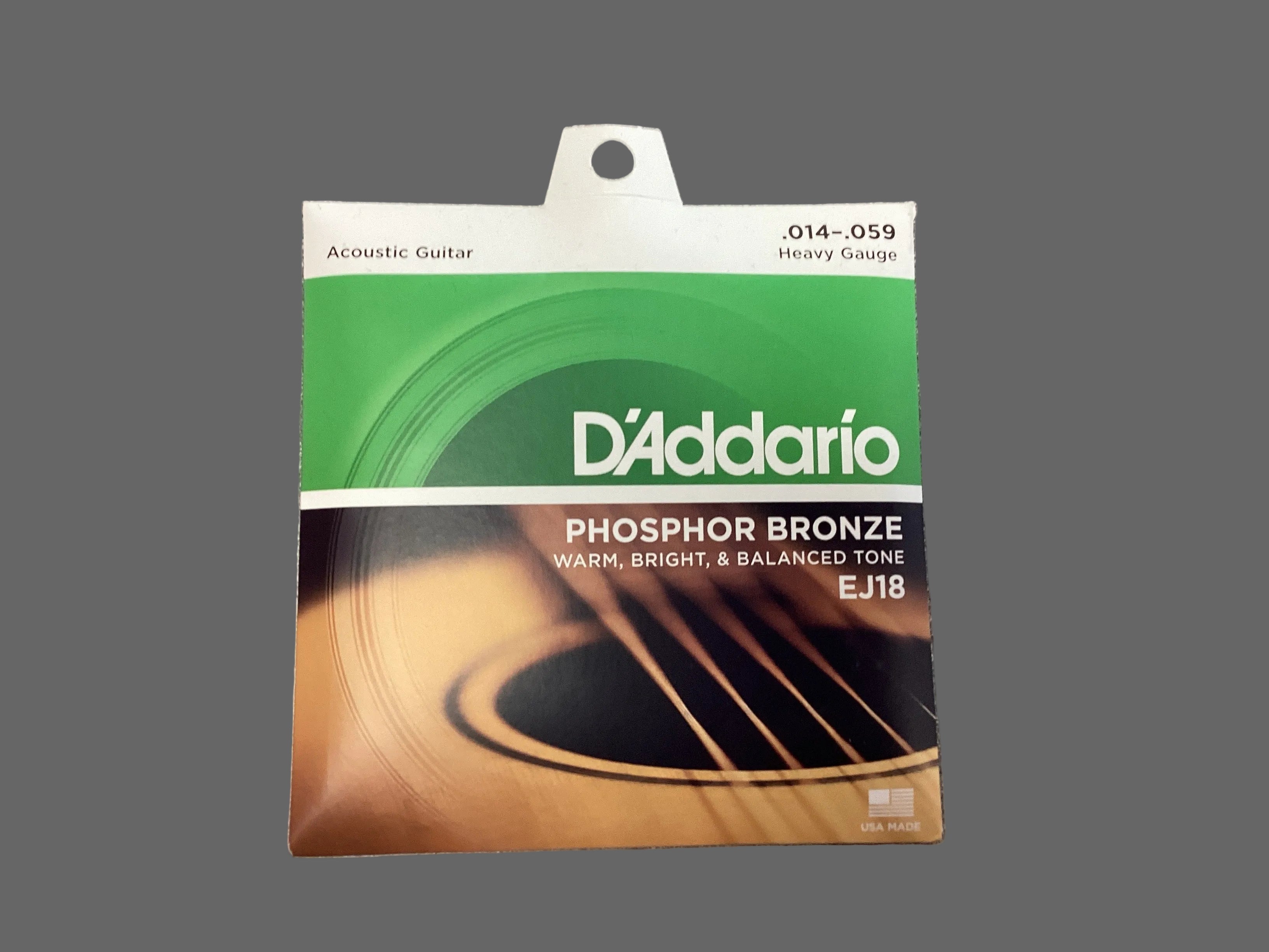 The Pied Piper Music Store