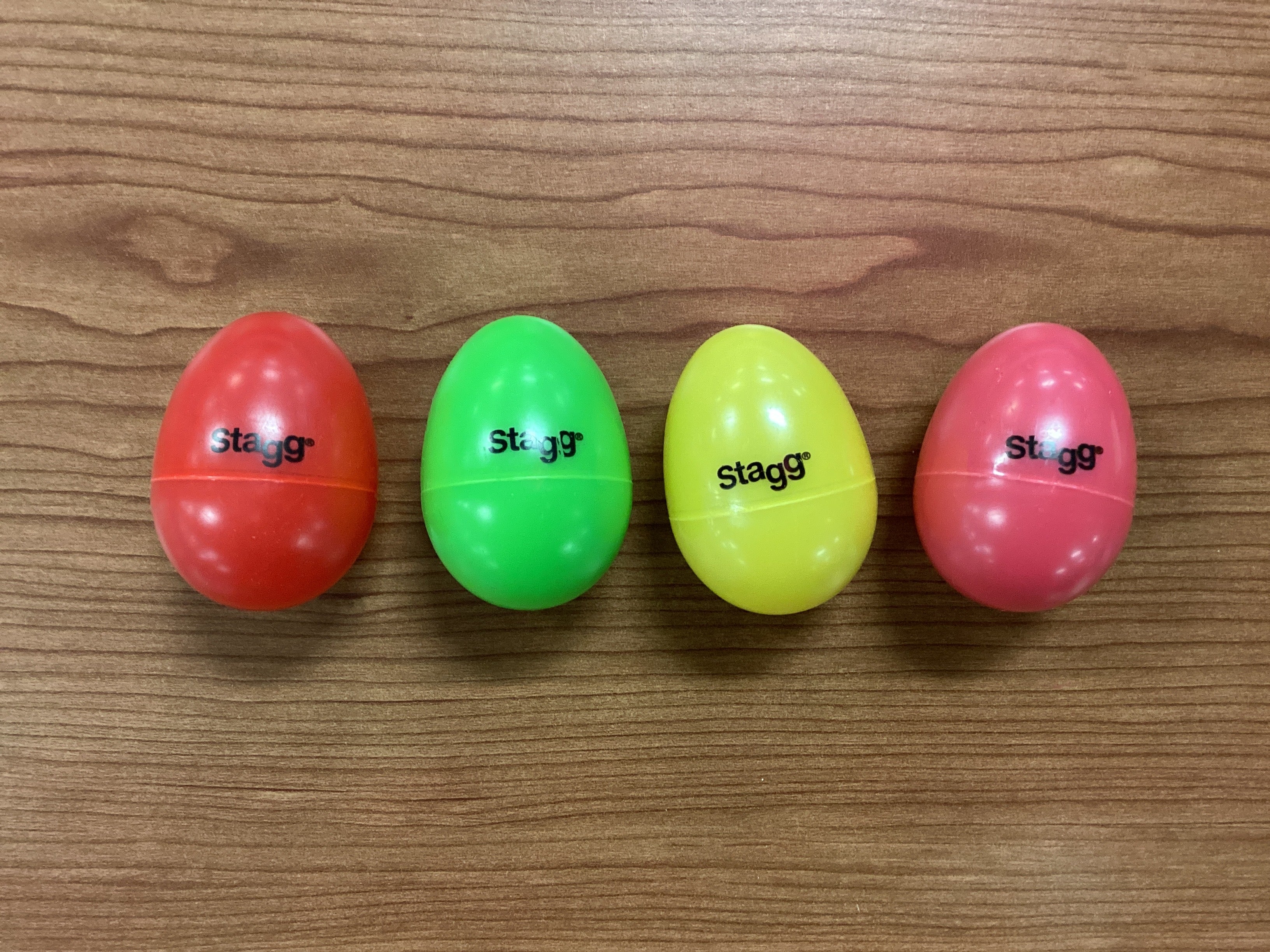 The Pied Piper Music Store