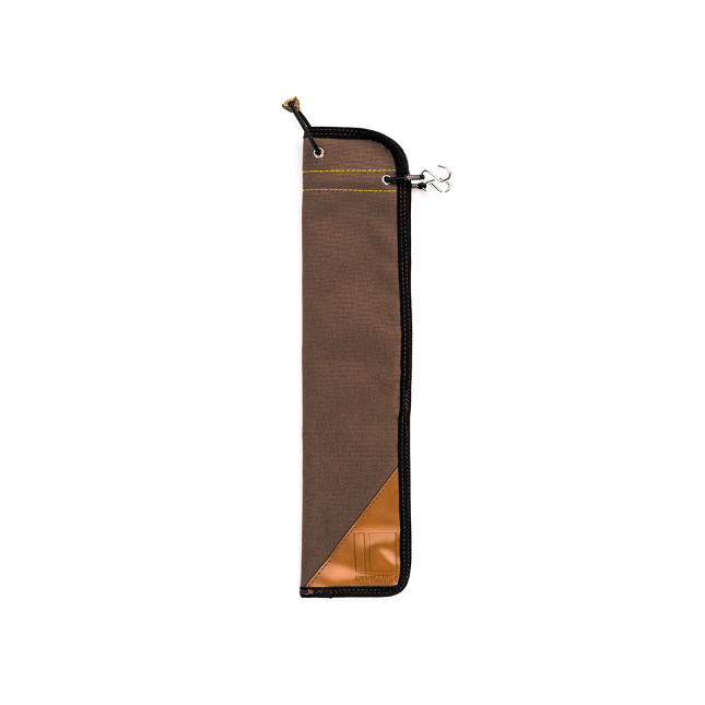 Image of ProMark Silver Essentials Stick Bag SESB