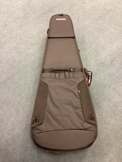 Image of Gator ICON Series Acoustic Guitar Gig-Bag