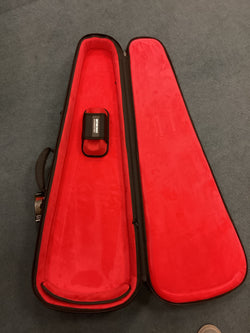 Image of Gator ICON Electric Guitar Gig Bag