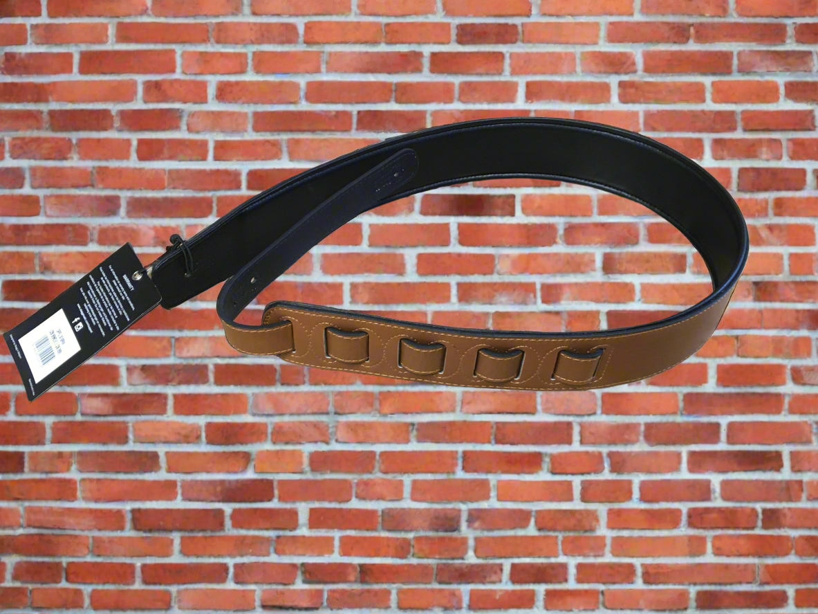 The Pied Piper Music Store