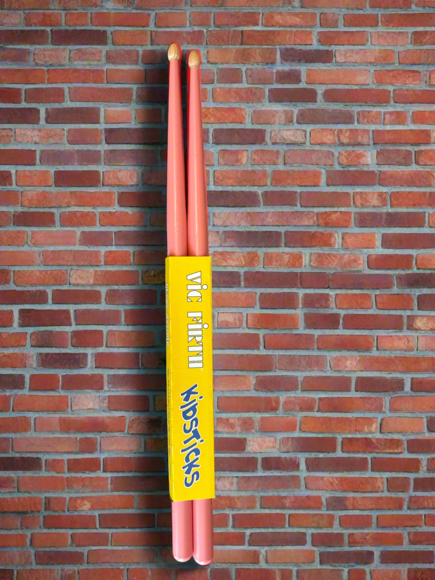 The Pied Piper Music Store