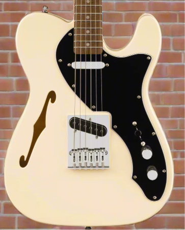 The Pied Piper Music Store