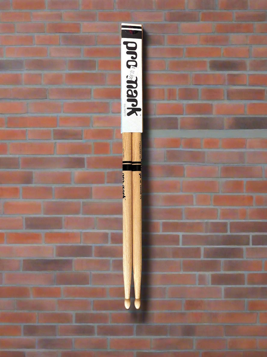 The Pied Piper Music Store