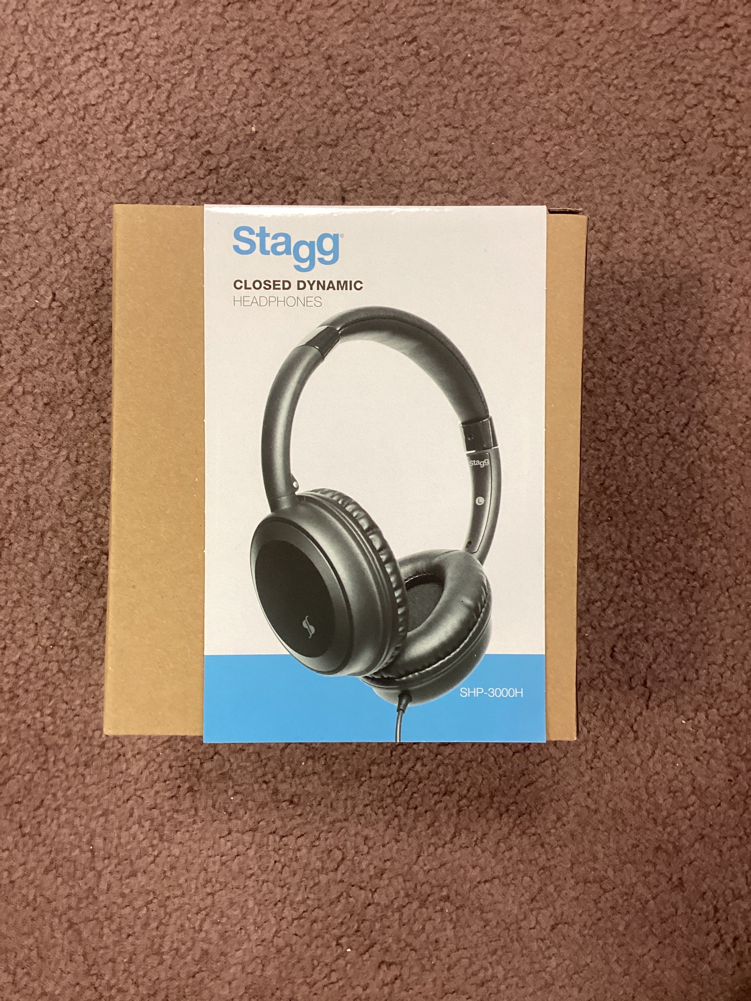 The Pied Piper Music Store