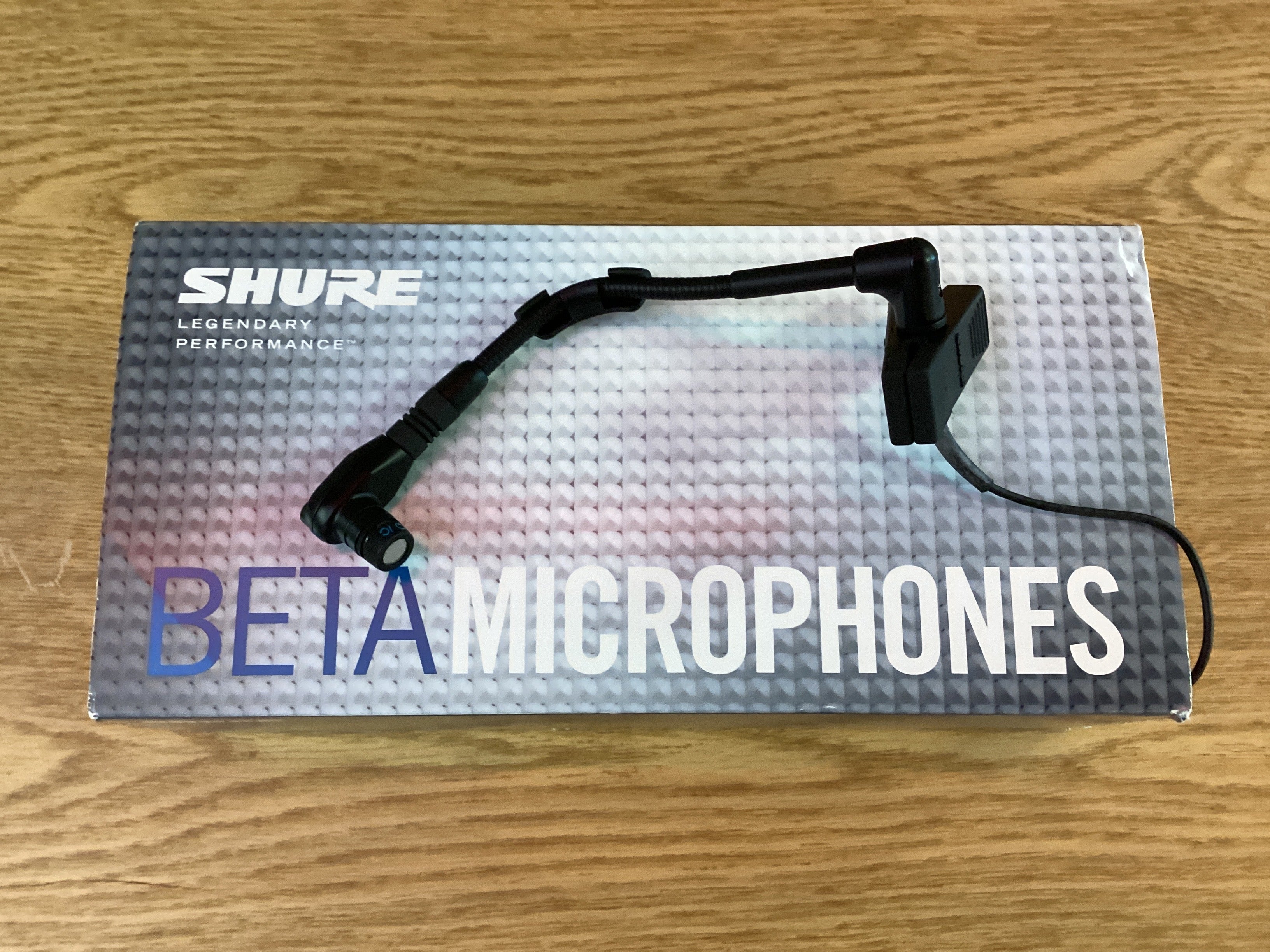 The Pied Piper Music Store