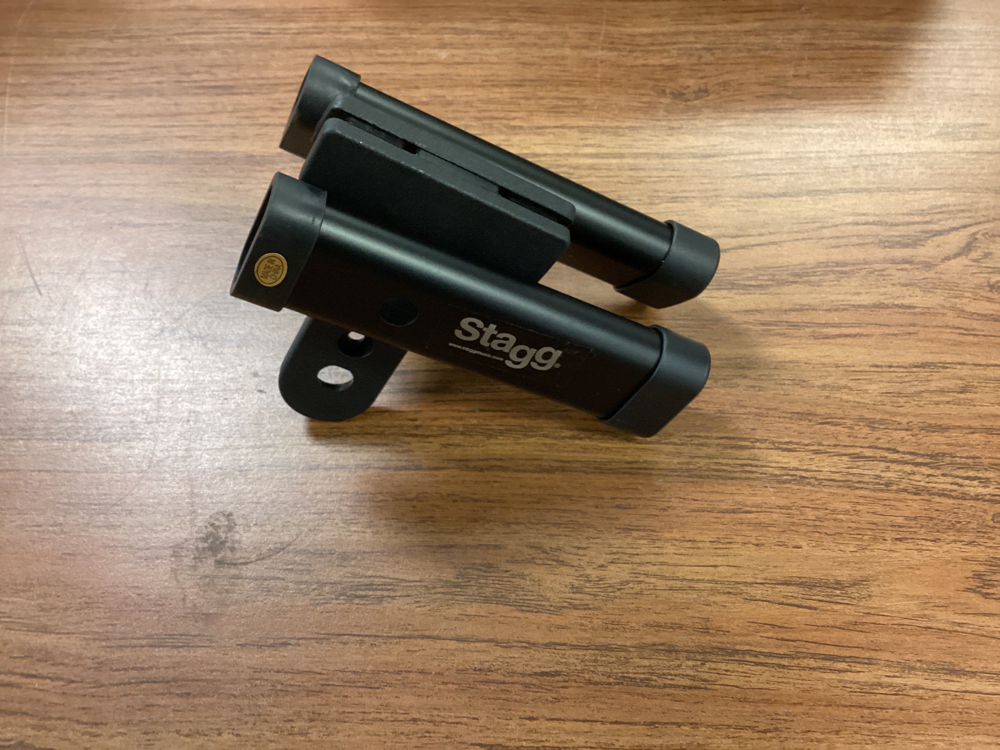 The Pied Piper Music Store