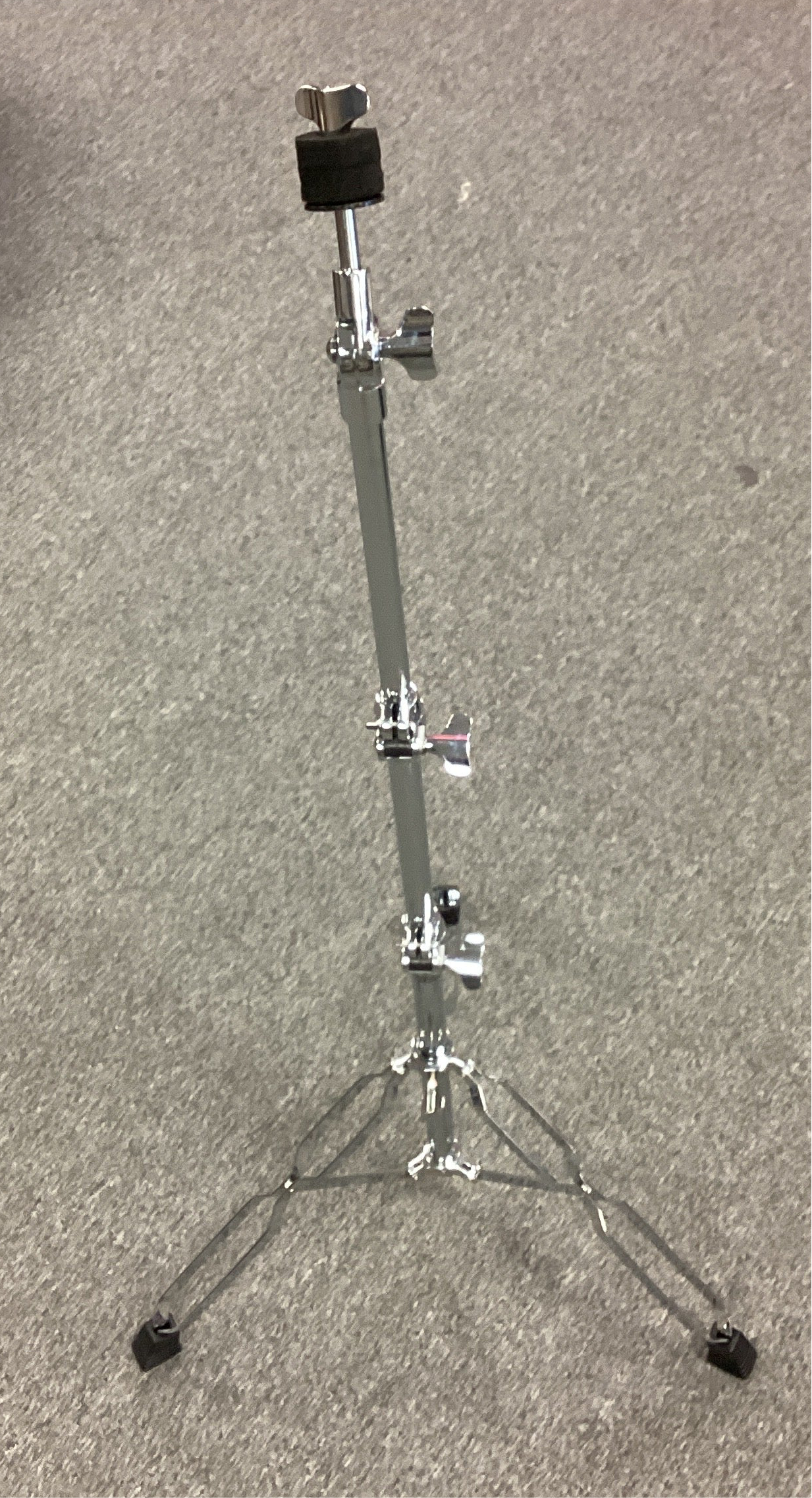 The Pied Piper Music Store