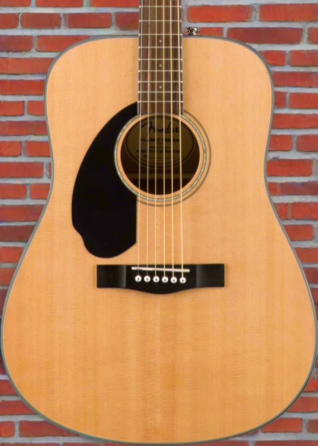 The Pied Piper Music Store