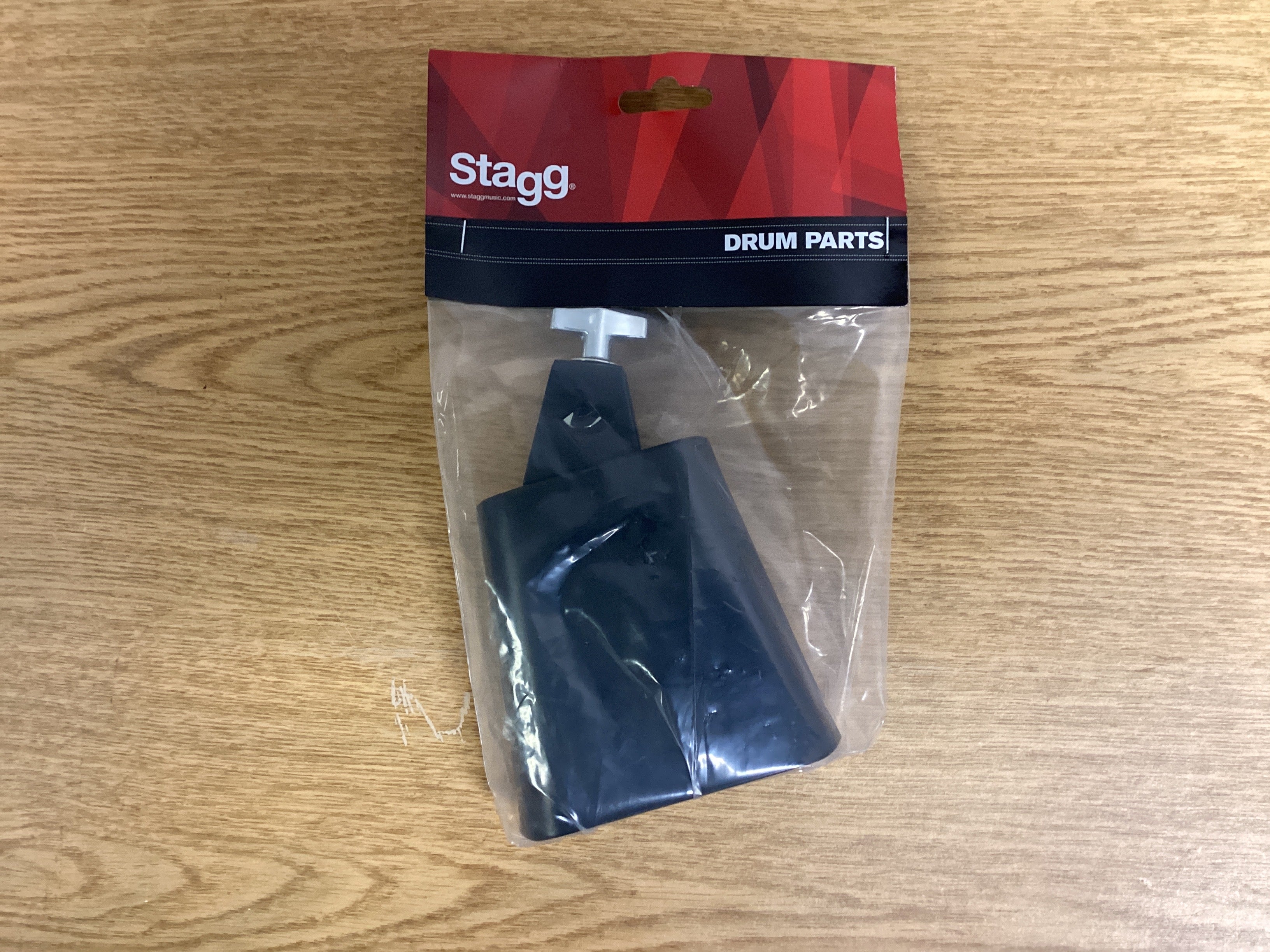 The Pied Piper Music Store