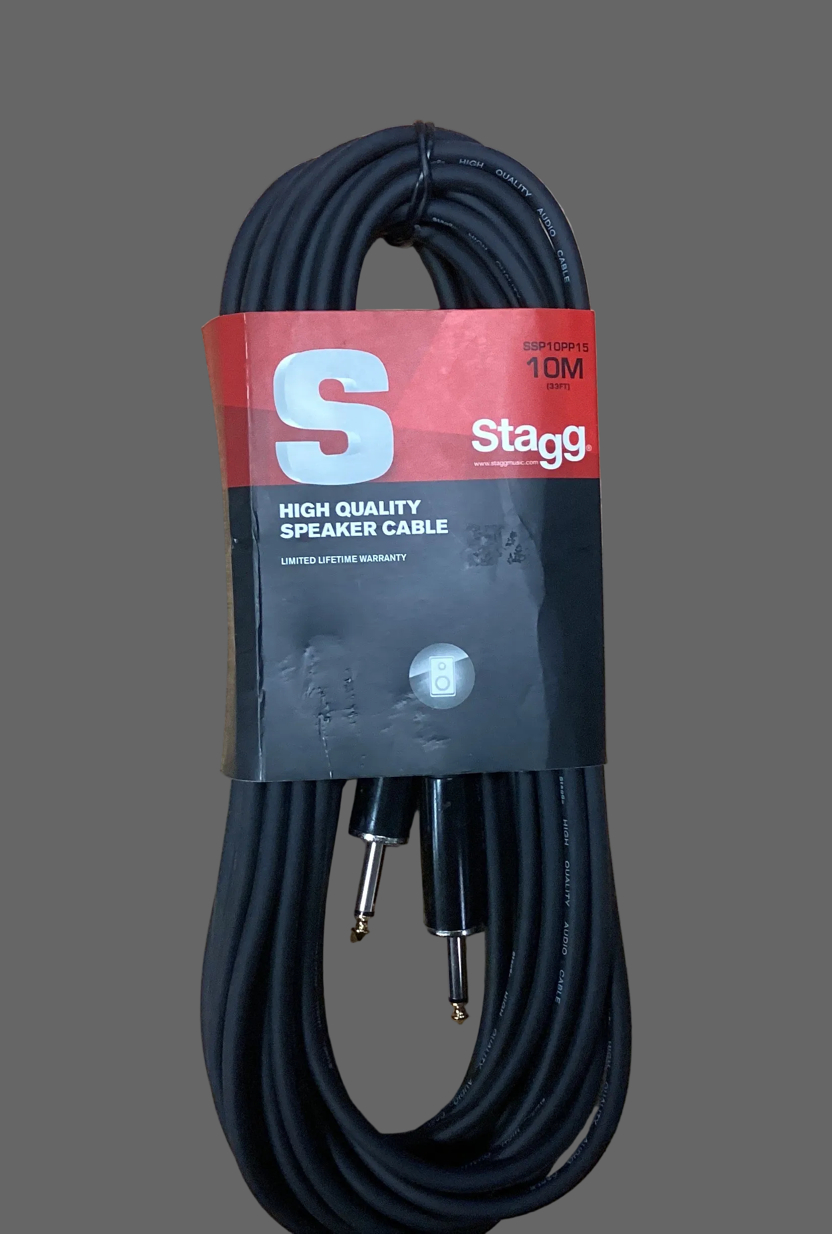 The Pied Piper Music Store