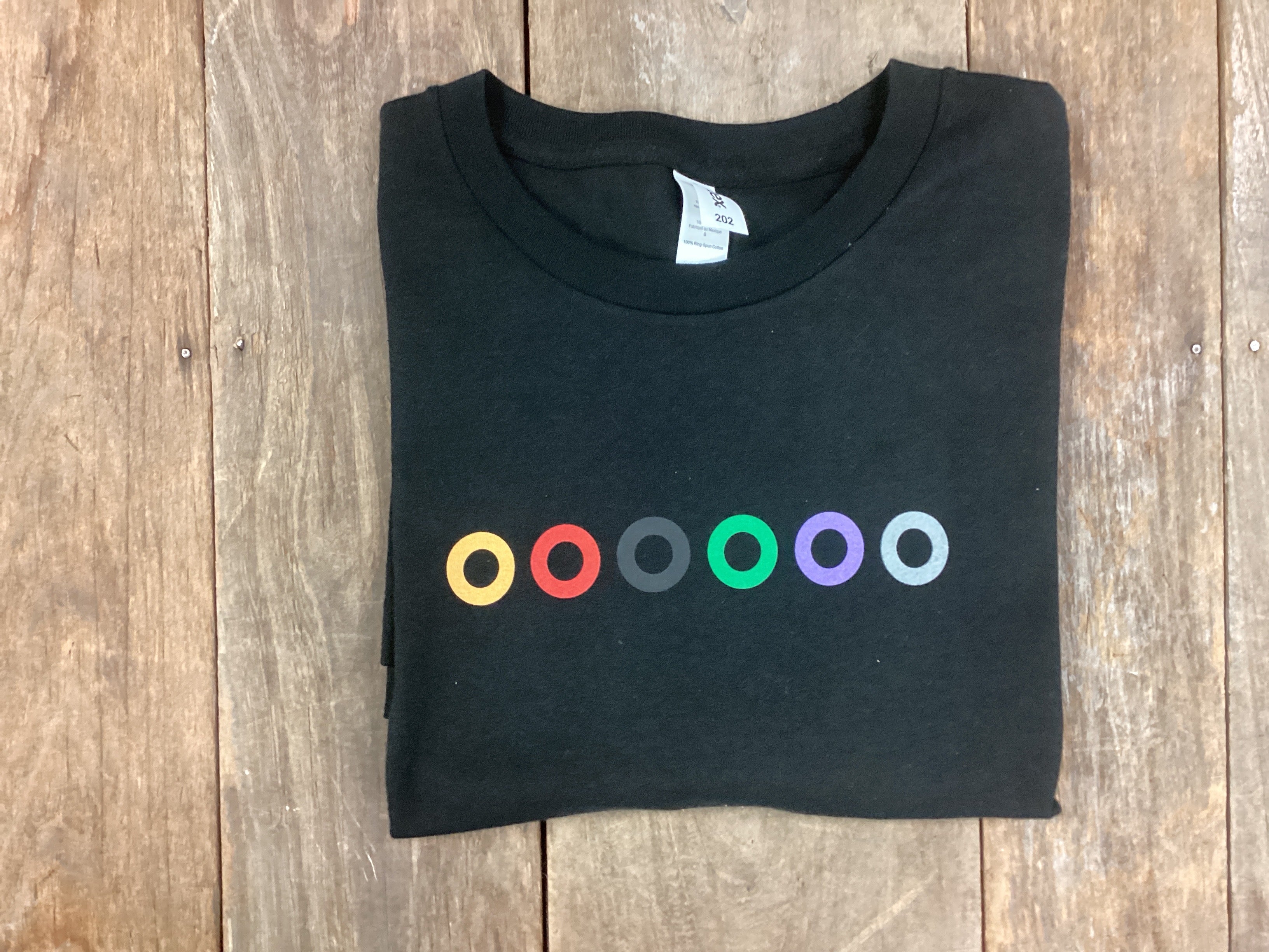 The Pied Piper Music Store