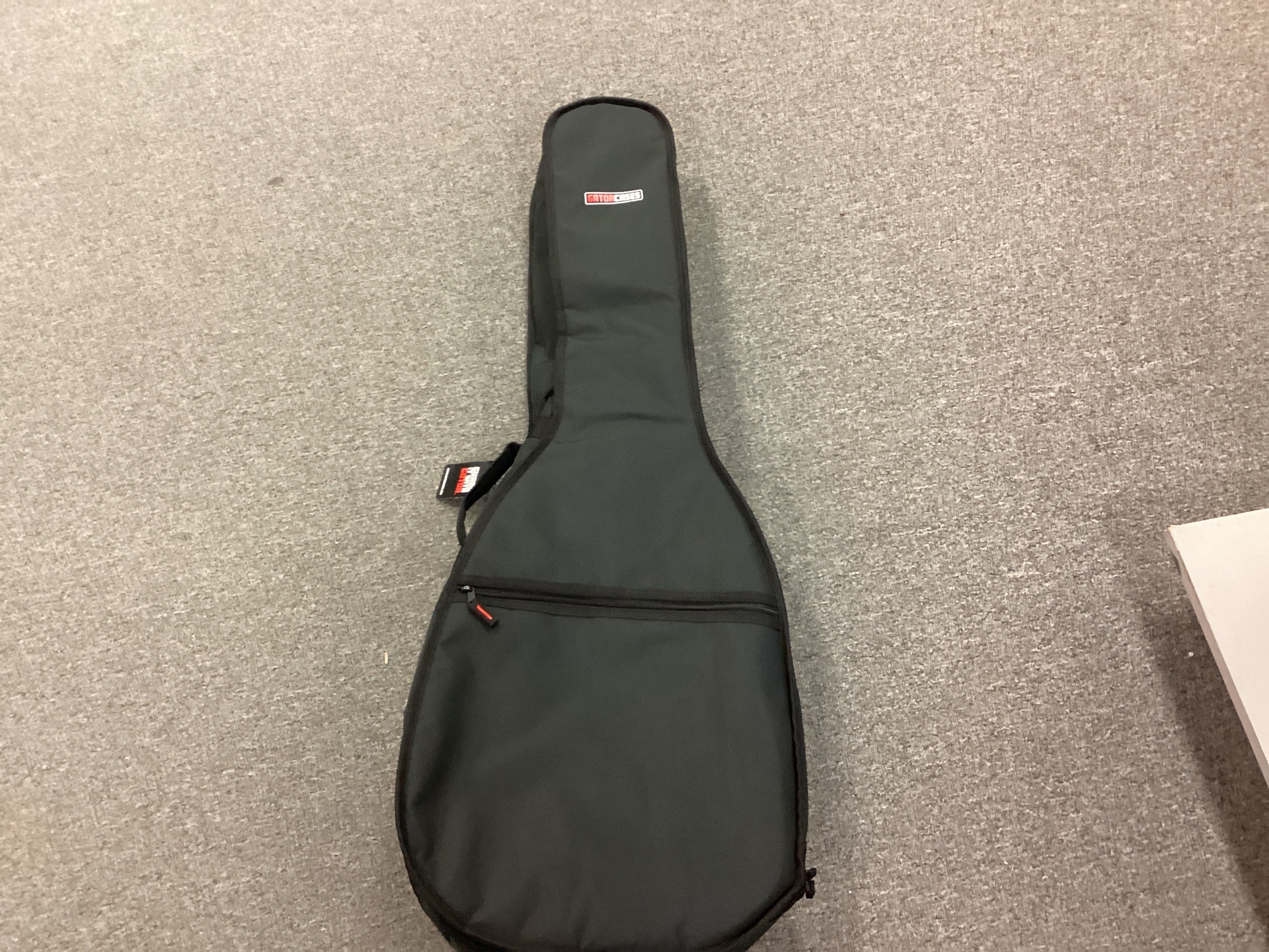 The Pied Piper Music Store