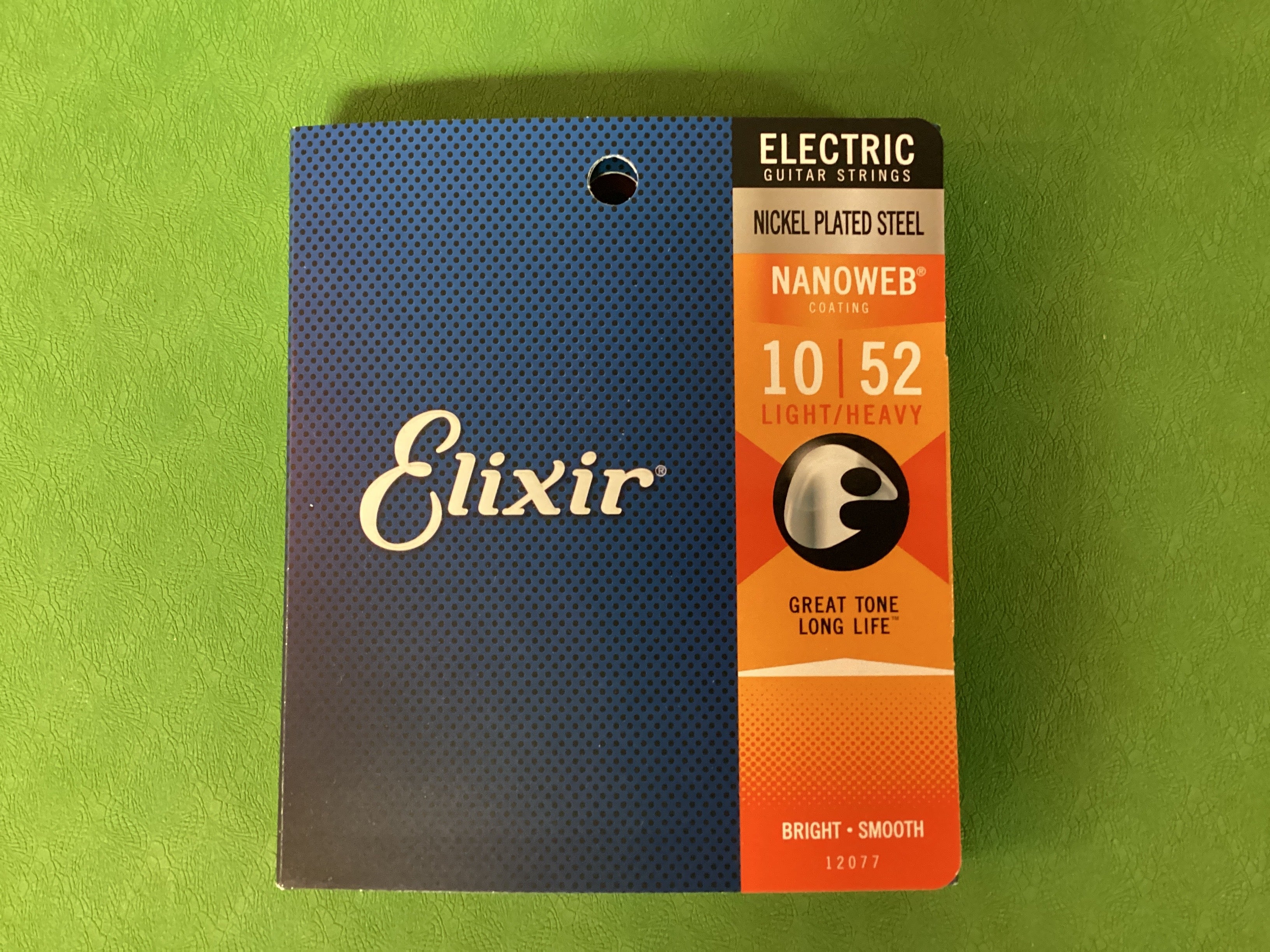 The Pied Piper Music Store