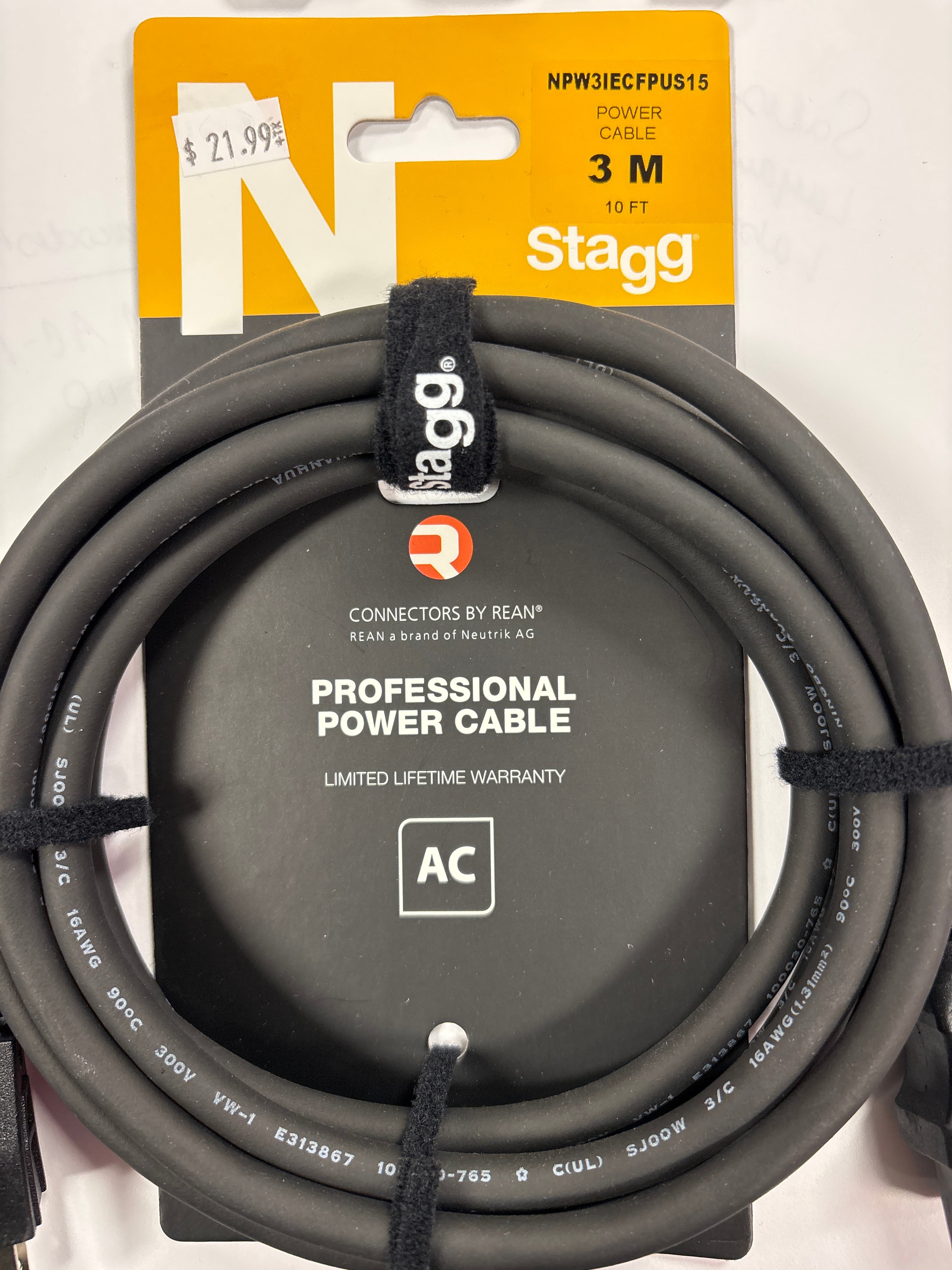 The Pied Piper Music Store