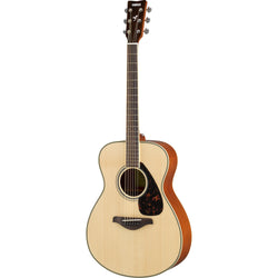 The Pied Piper Music Store