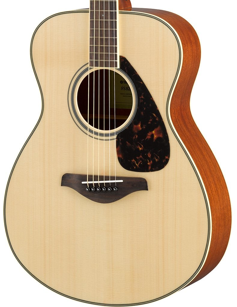 The Pied Piper Music Store