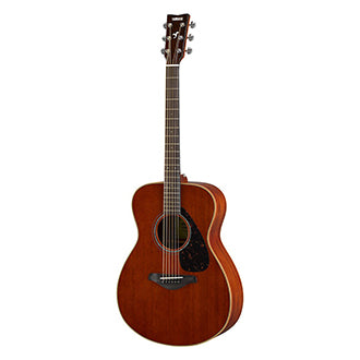The Pied Piper Music Store