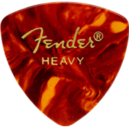 The Pied Piper Music Store