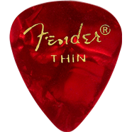 The Pied Piper Music Store