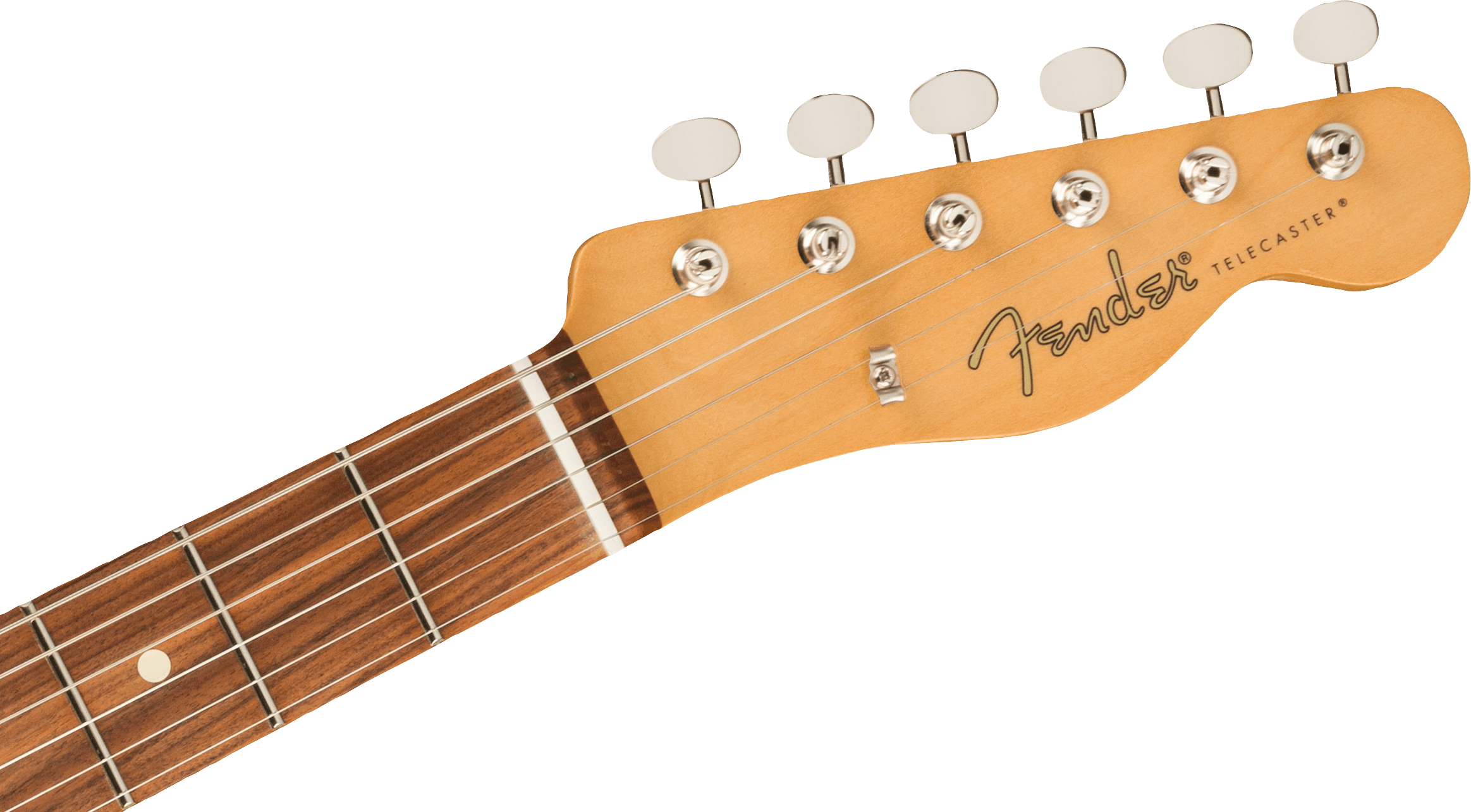 The Pied Piper Music Store