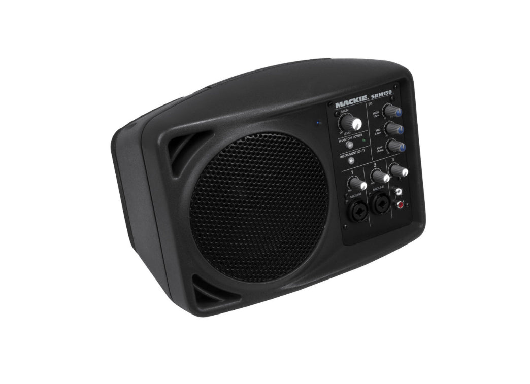 The Pied Piper Music Store