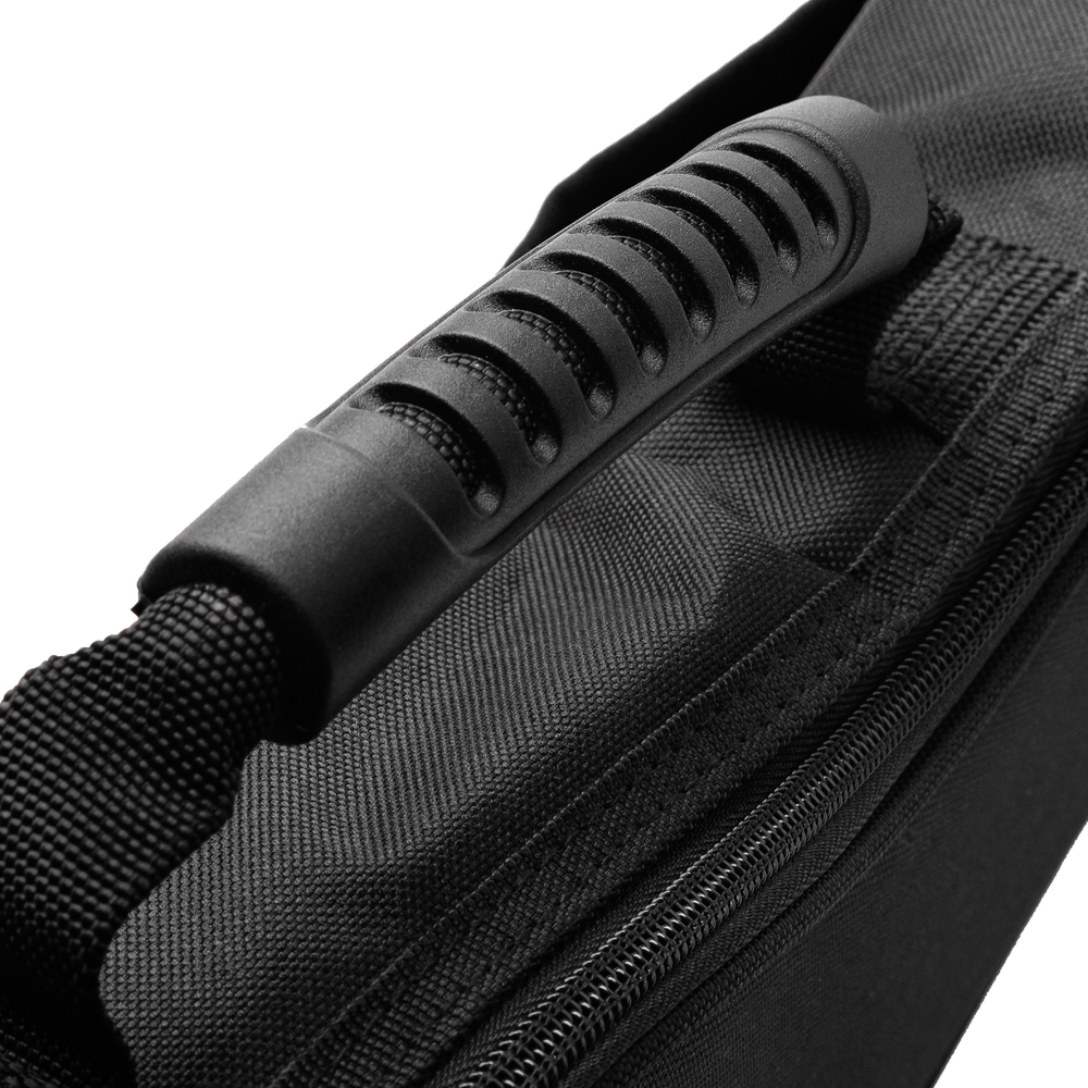 Image of Gator GBS ELECT Electric Guitar Gig Bag with Sling Strap