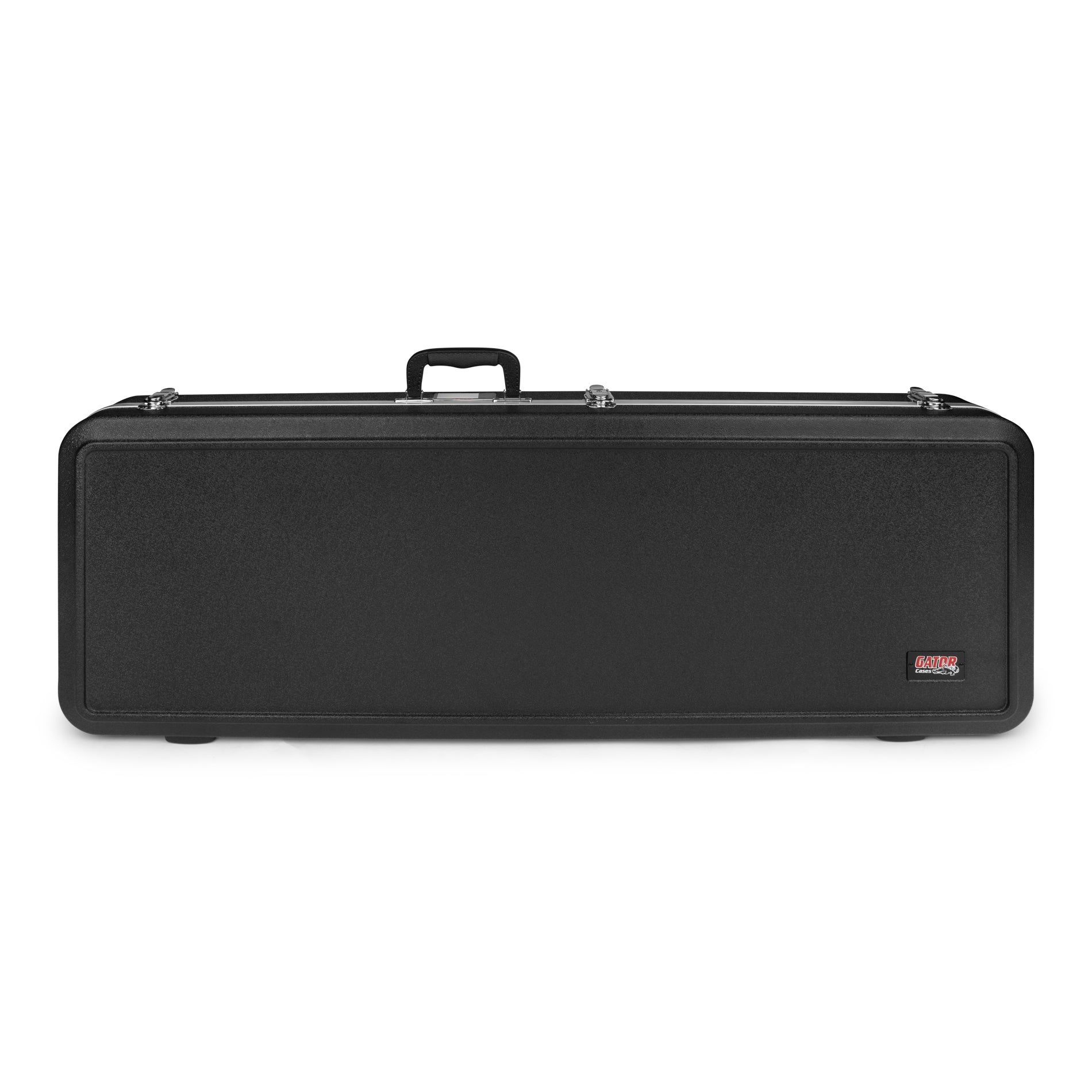 Image of Gator GC-JMASTER Hard Shell Guitar Case for Fender Jazzmaster