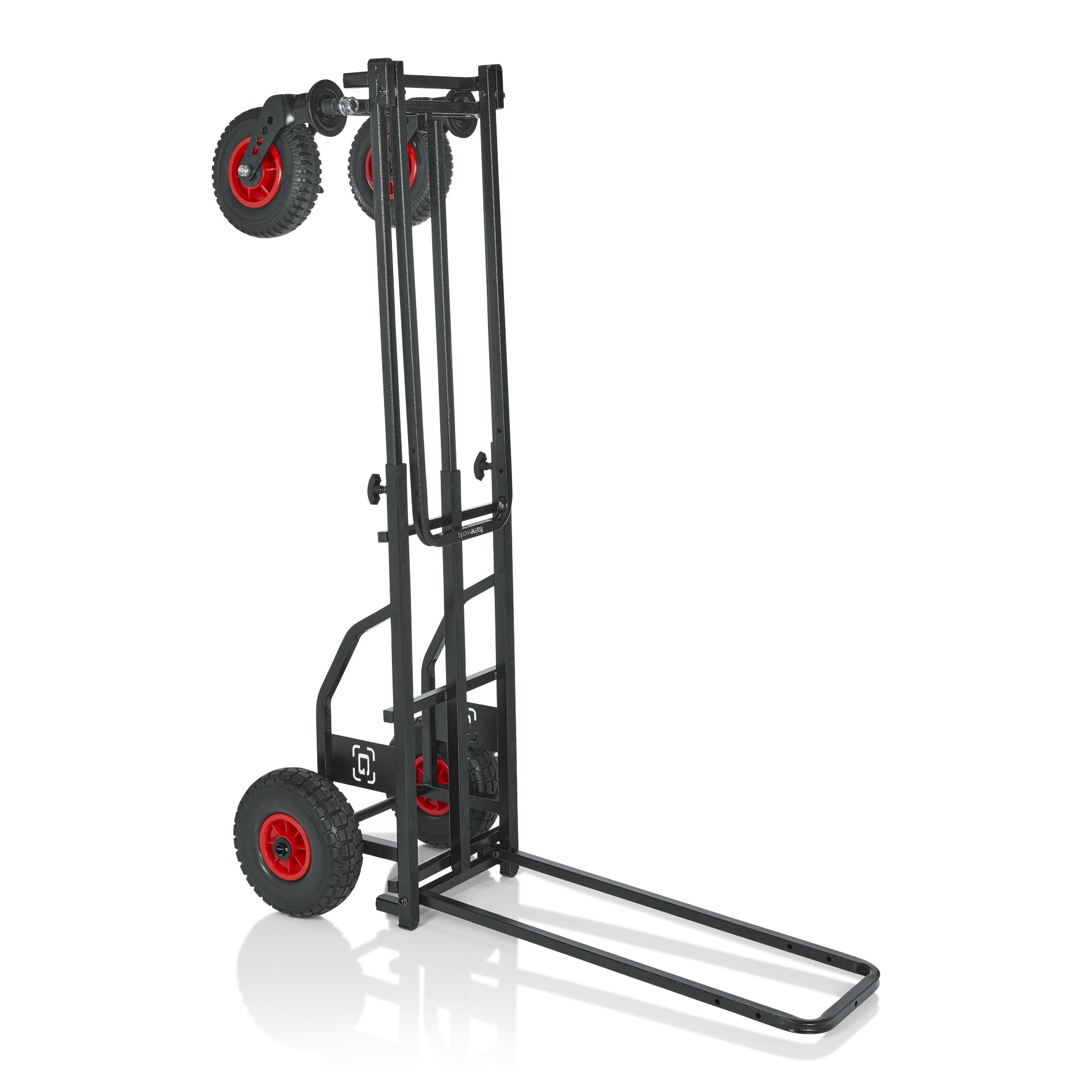 Image of Gator GFW-UTL-CART52AT Utility Cart - 52