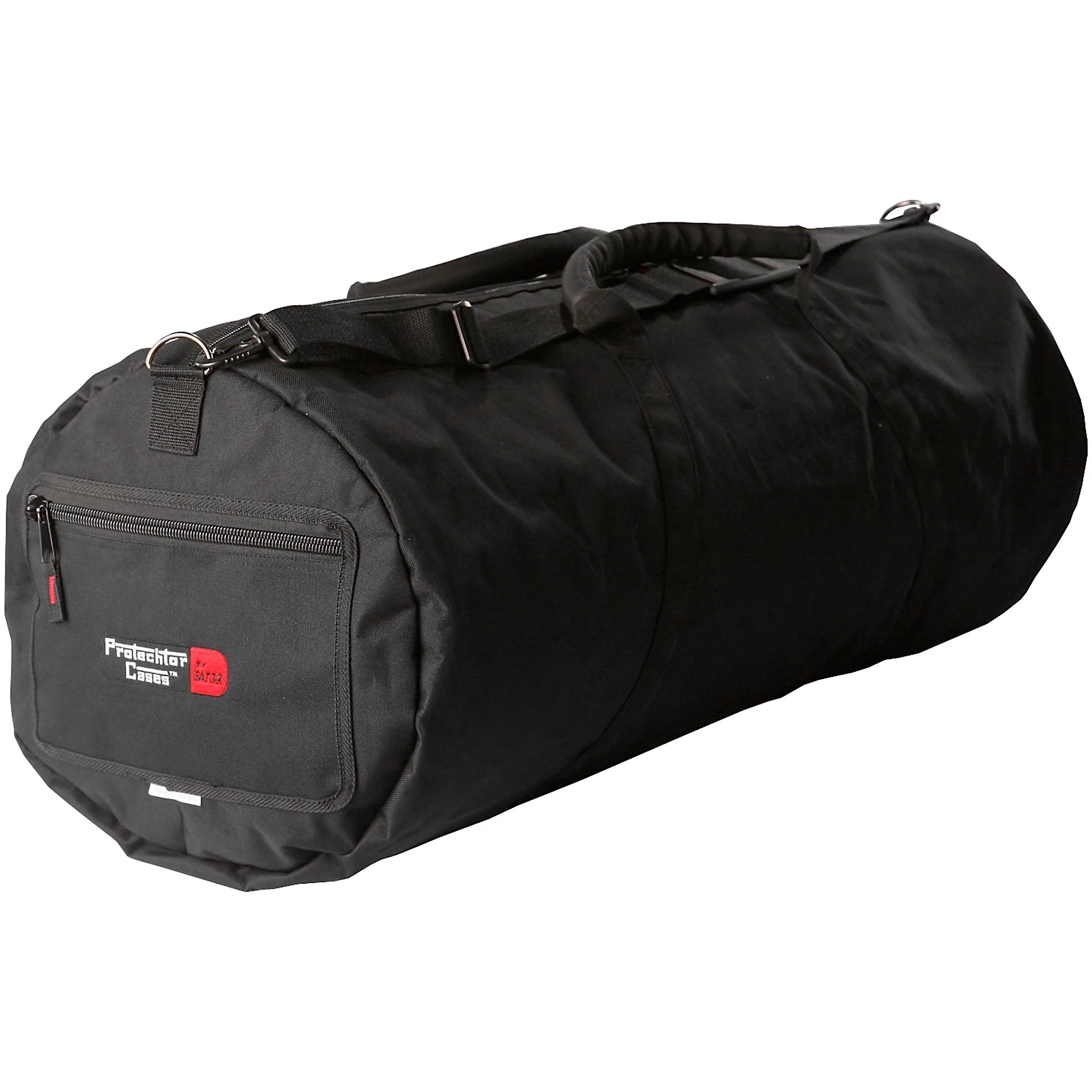 Image of Gator GP-HDWE-1436 Padded Drum Hardware Bag - 14