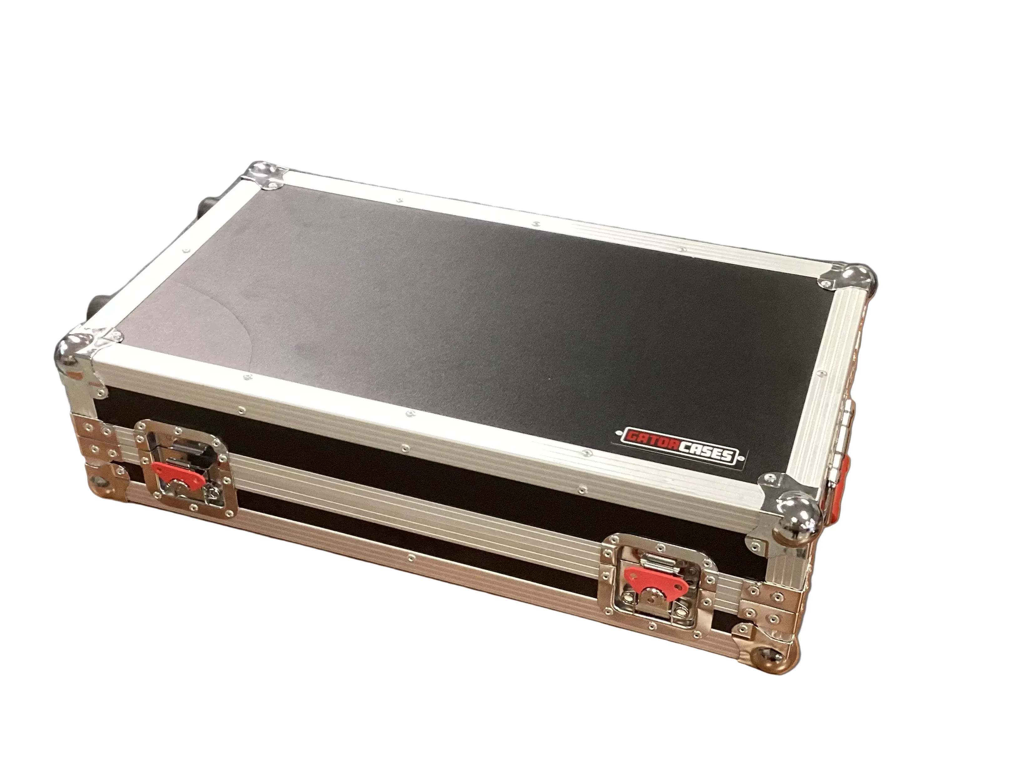 Image of Gator G-TOUR Pedalboard Large - Used