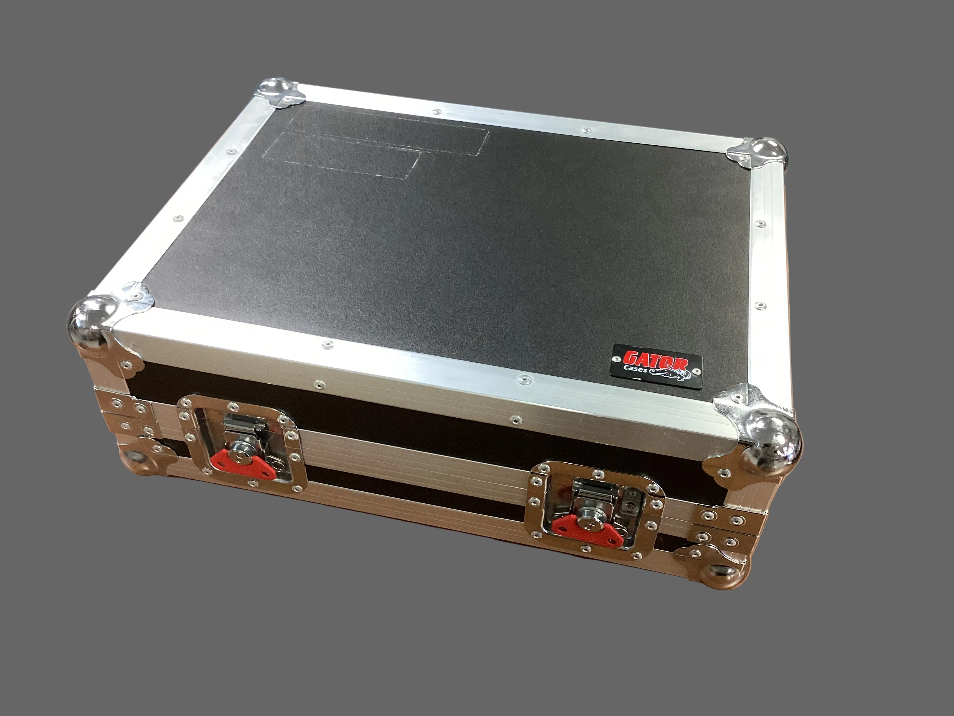 Image of Gator G-Tour Pedalboard Small - Used