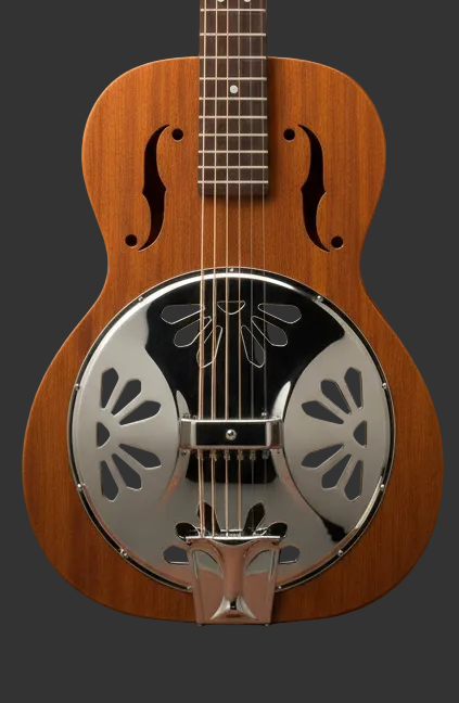 The Pied Piper Music Store