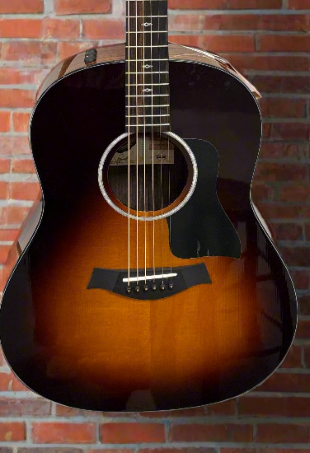 The Pied Piper Music Store