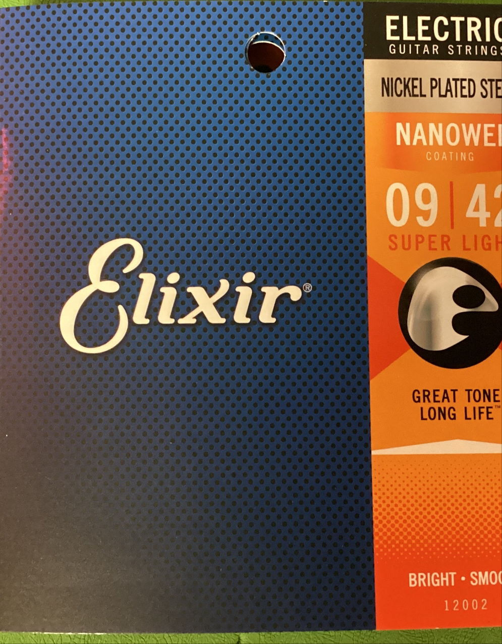 The Pied Piper Music Store