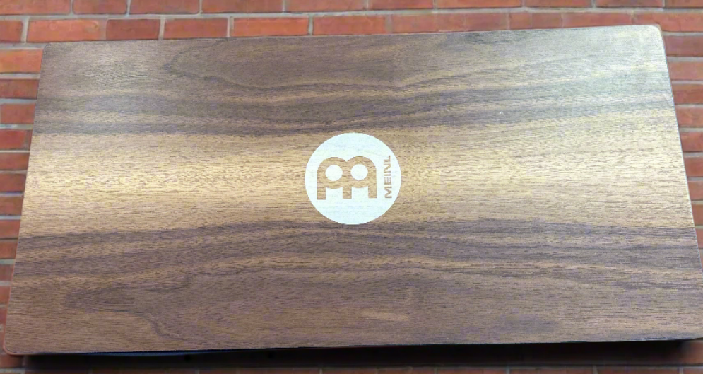 The Pied Piper Music Store