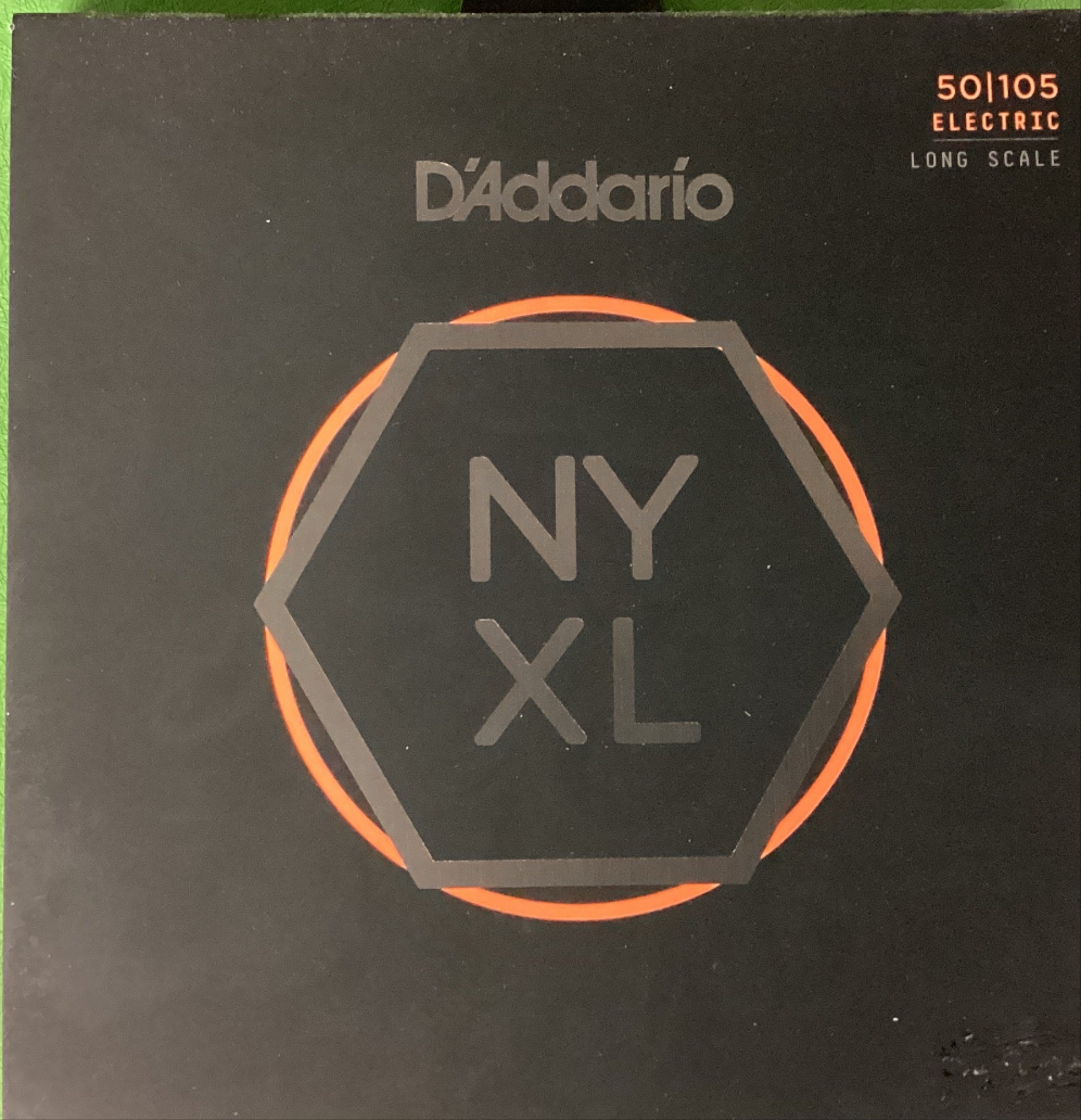 The Pied Piper Music Store