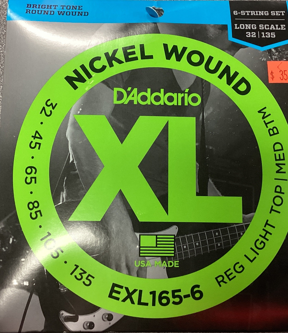 The Pied Piper Music Store