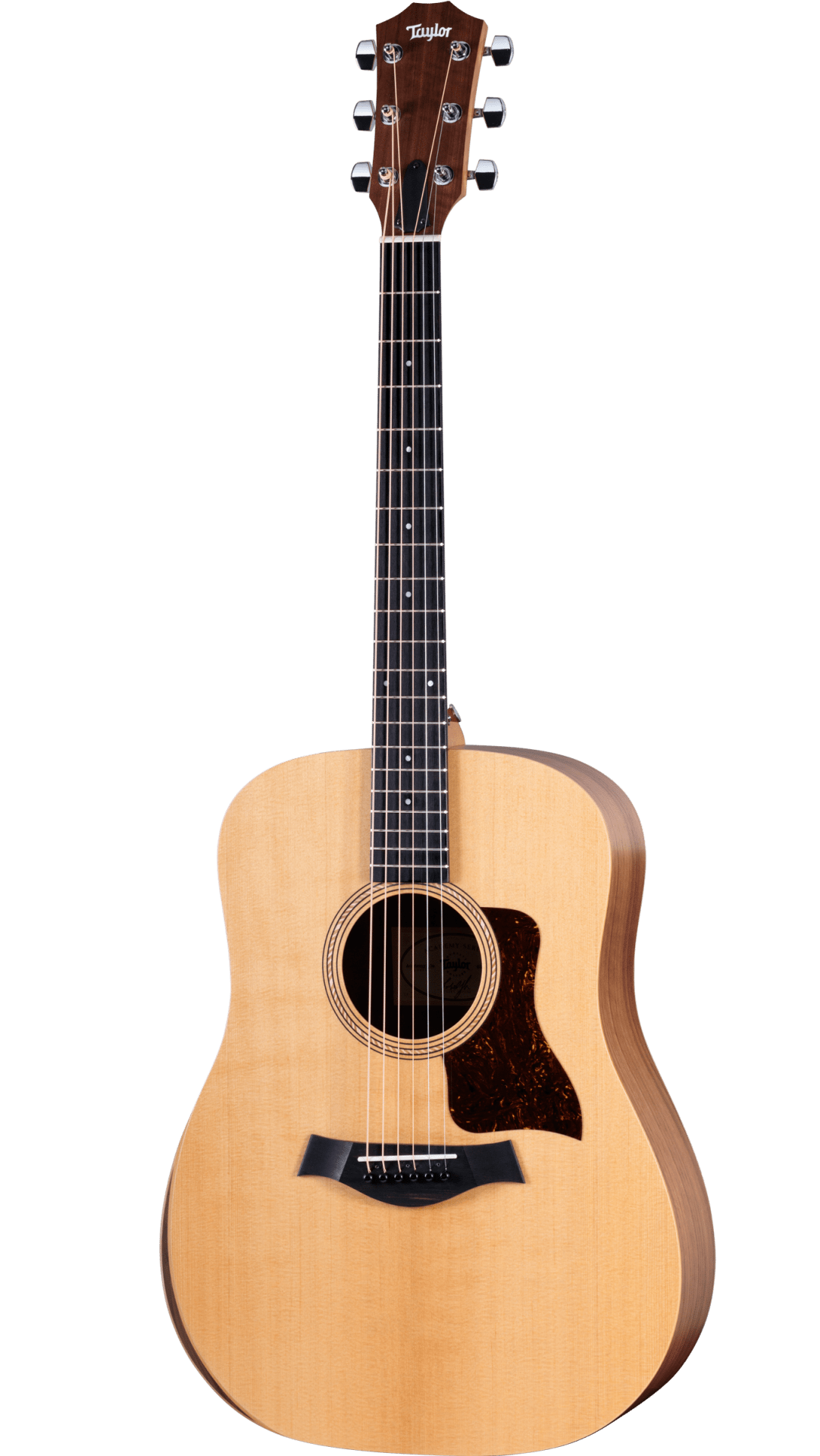 Image of TAYLOR Academy 10