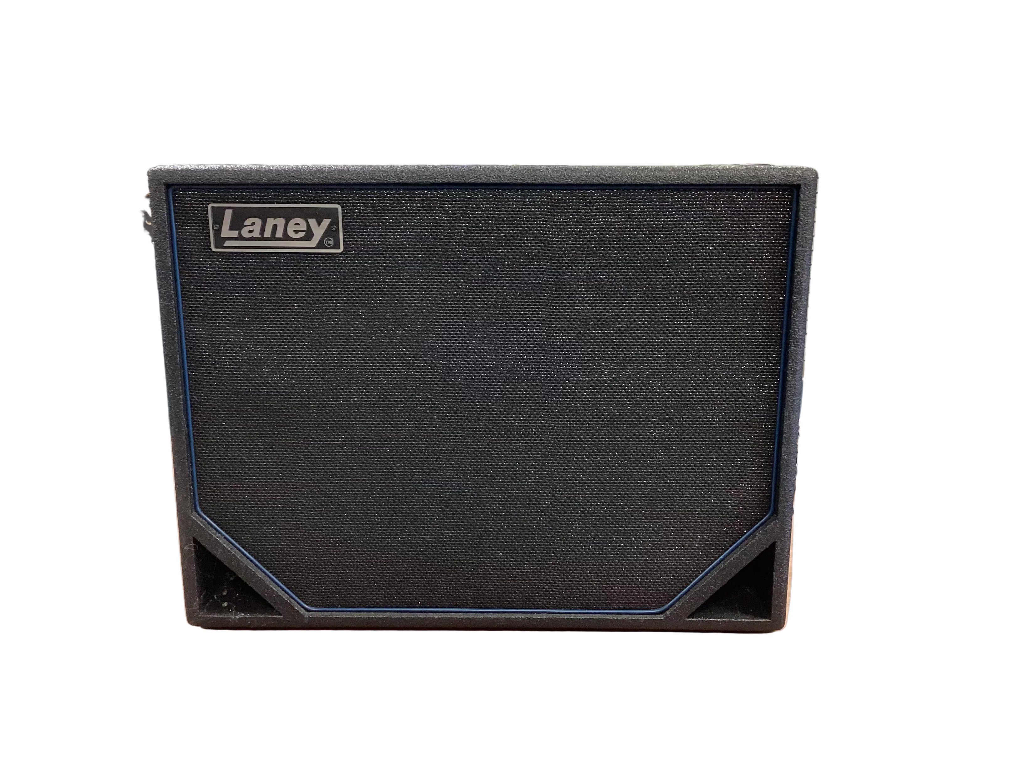 Image of Laney Nexus Neo 210 Bass Cabinet, Used