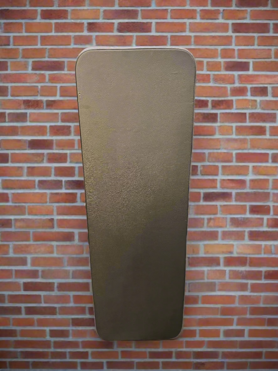 The Pied Piper Music Store