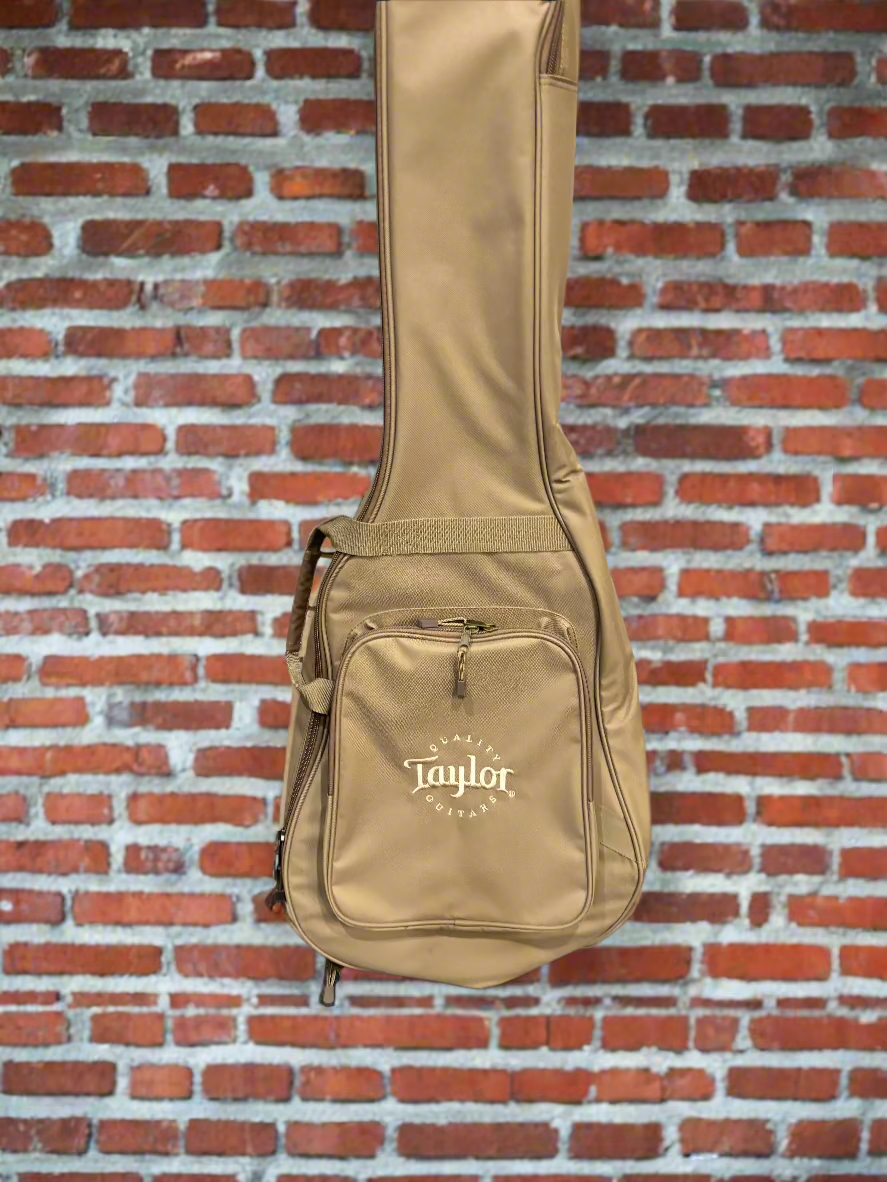 The Pied Piper Music Store