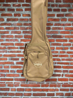 The Pied Piper Music Store