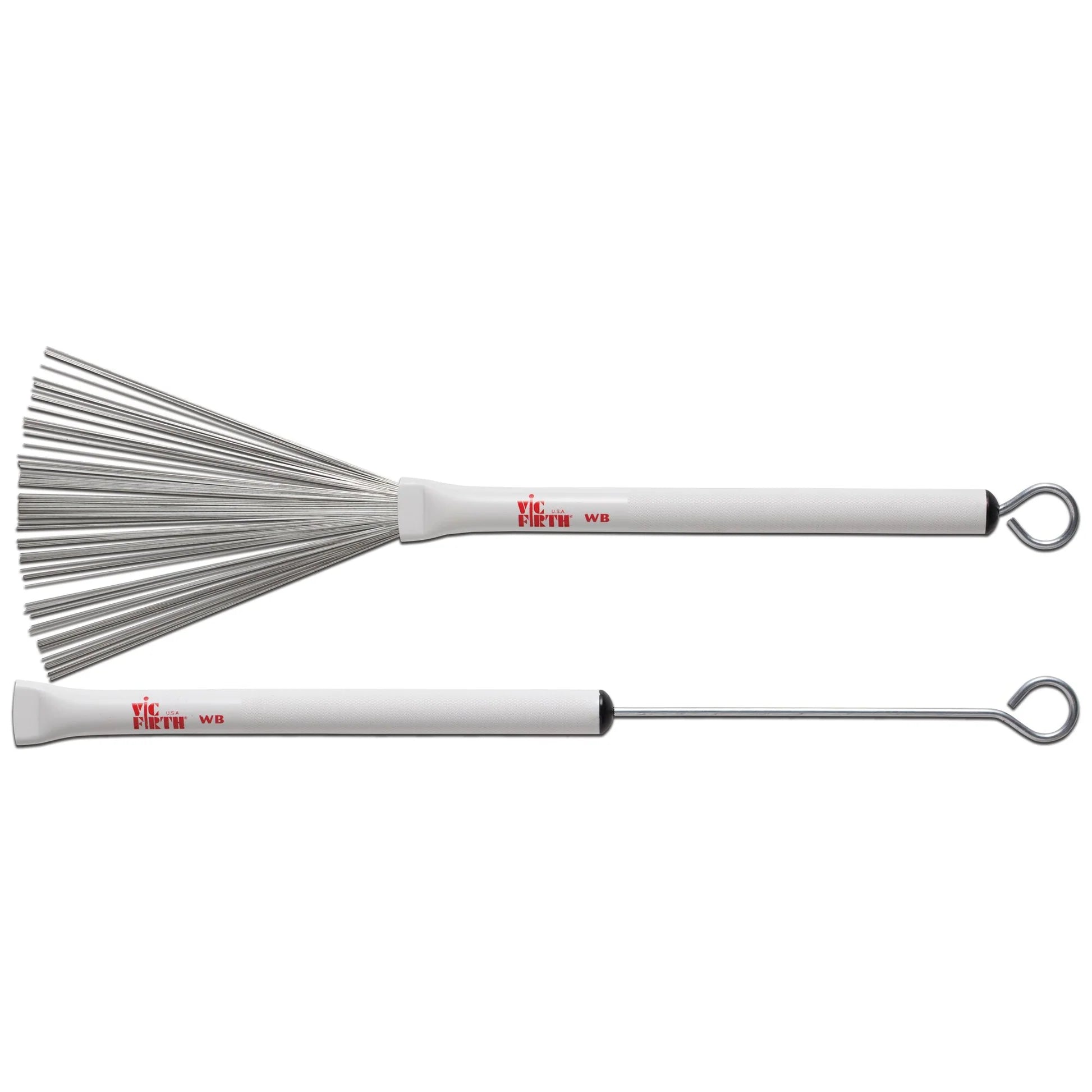 The Pied Piper Music Store