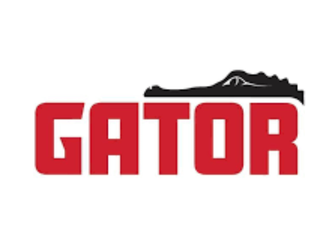 The Pied Piper Music Store