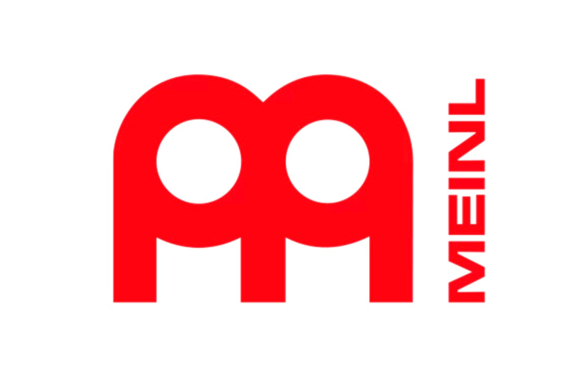 The Pied Piper Music Store