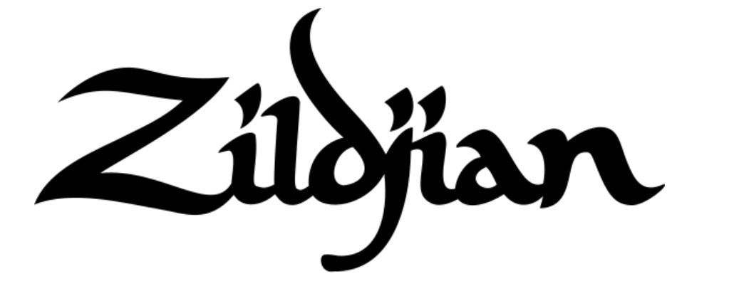 The Pied Piper Music Store