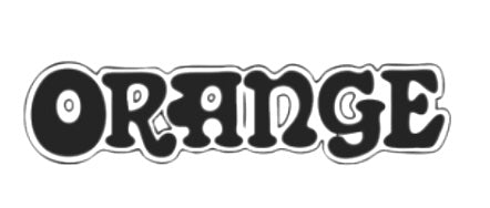 The Pied Piper Music Store